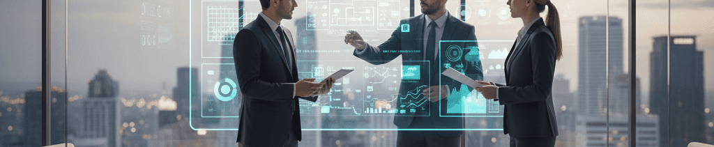 bbca49c2-0619-4d78-93eb-b99921d4929a-generated image november 12, 2025 - 1_26pm.png